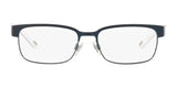 Polo PP8036 Eyeglasses