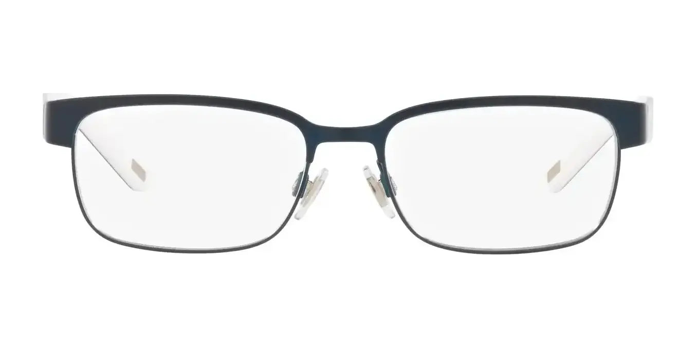 Polo PP8036 Eyeglasses | Size 46