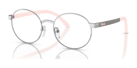 Polo PP8041 Eyeglasses | Size 48