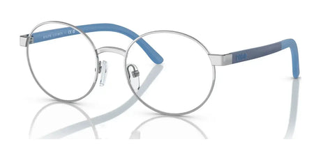 Polo PP8041 Eyeglasses | Size 48