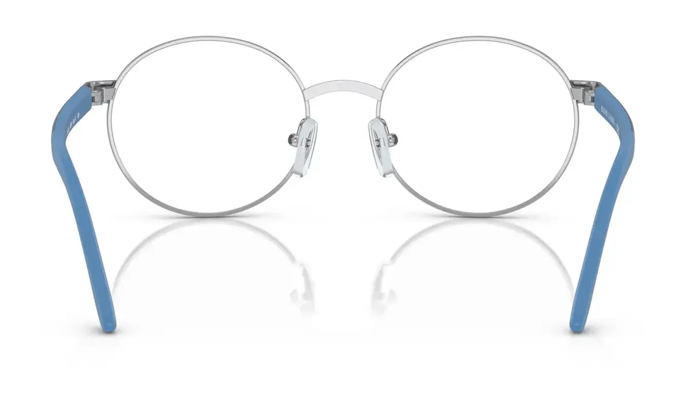 Polo PP8041 Eyeglasses | Size 48