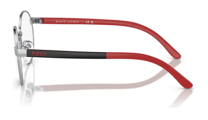 Polo PP8041 Eyeglasses | Size 48