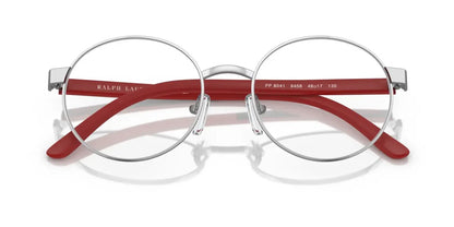 Polo PP8041 Eyeglasses | Size 48