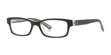 Polo PP8518 Eyeglasses | Size 46