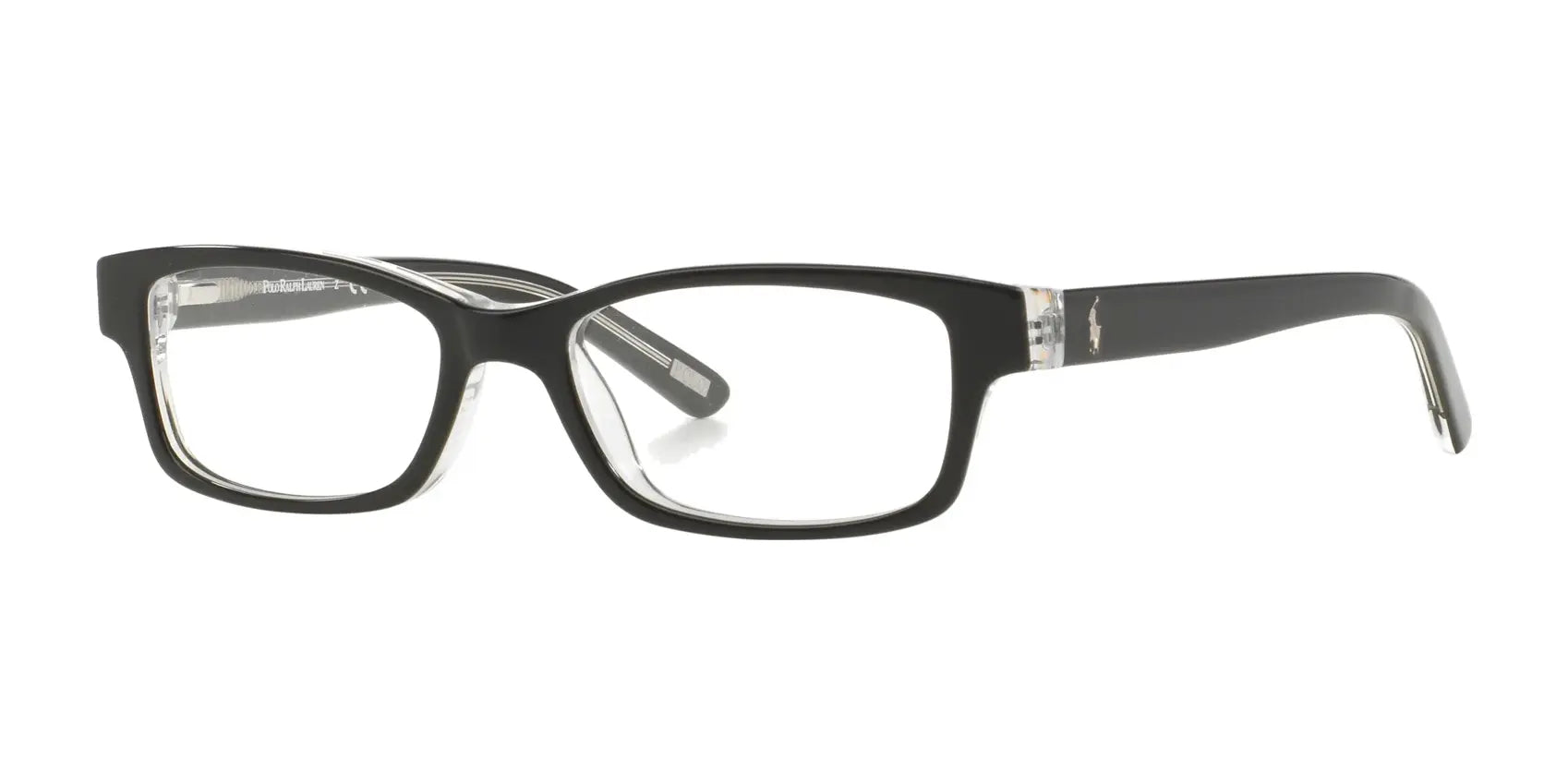 Polo PP8518 Eyeglasses | Size 46