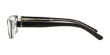 Polo PP8518 Eyeglasses | Size 46