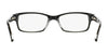 Polo PP8518 Eyeglasses | Size 46 / Black №5711