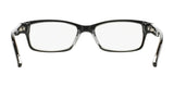 Polo PP8518 Eyeglasses | Size 46