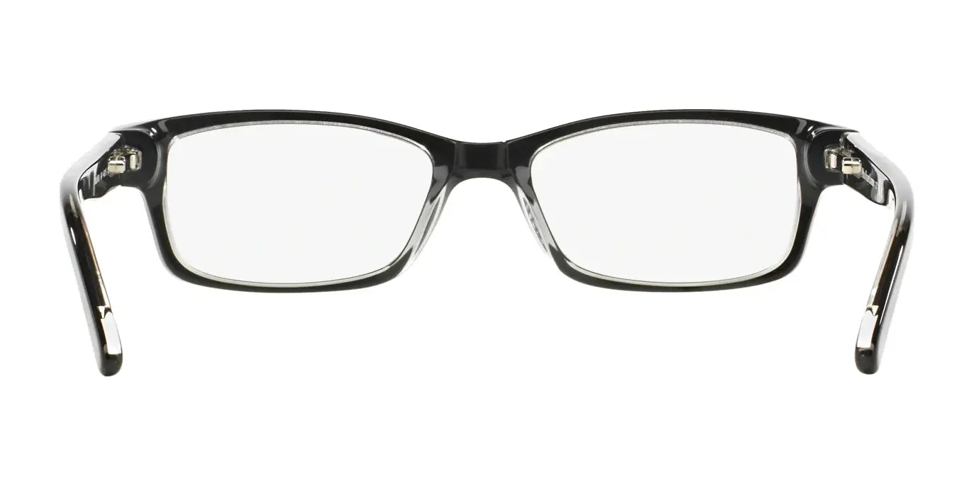 Polo PP8518 Eyeglasses | Size 46