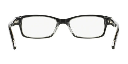 Polo PP8518 Eyeglasses | Size 46