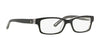 Polo PP8518 Eyeglasses | Size 46 / Black №5711