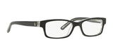Polo PP8518 Eyeglasses | Size 46