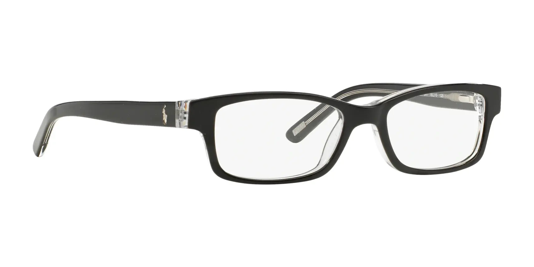Polo PP8518 Eyeglasses | Size 46