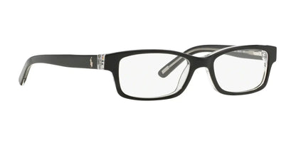 Polo PP8518 Eyeglasses | Size 46