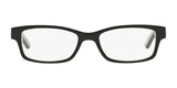 Polo PP8518 Eyeglasses | Size 46