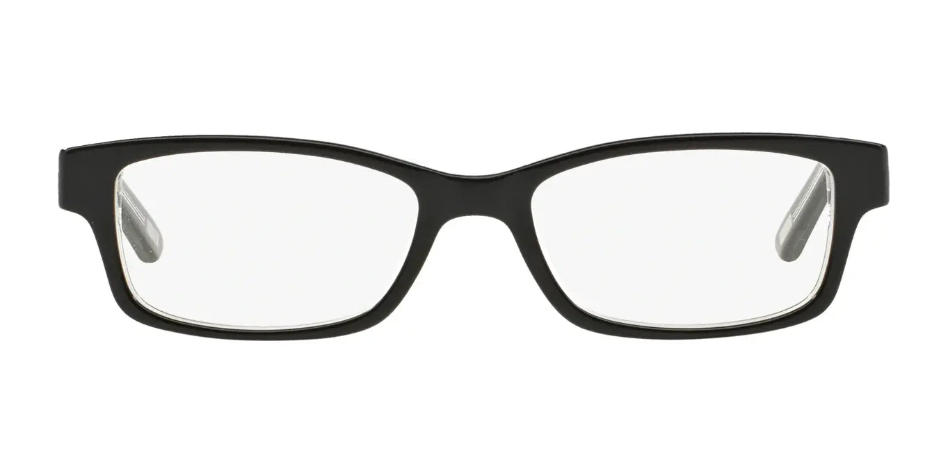 Polo PP8518 Eyeglasses | Size 46