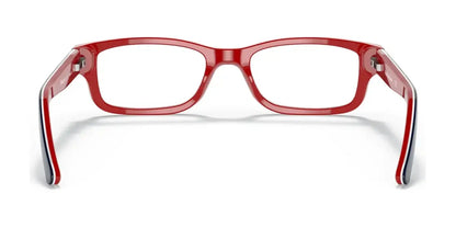 Polo PP8518 Eyeglasses | Size 46