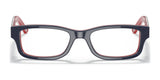 Polo PP8518 Eyeglasses | Size 48