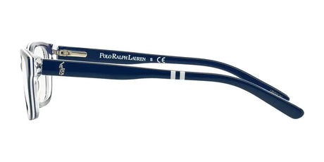 Polo PP8520 Eyeglasses