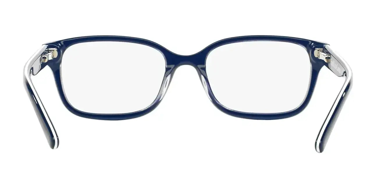 Polo PP8520 Eyeglasses | Size 46