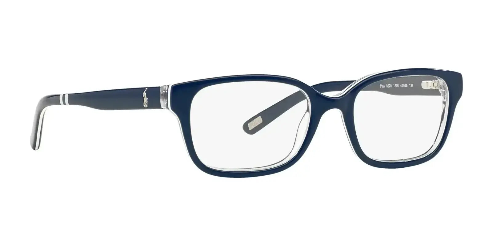 Polo PP8520 Eyeglasses