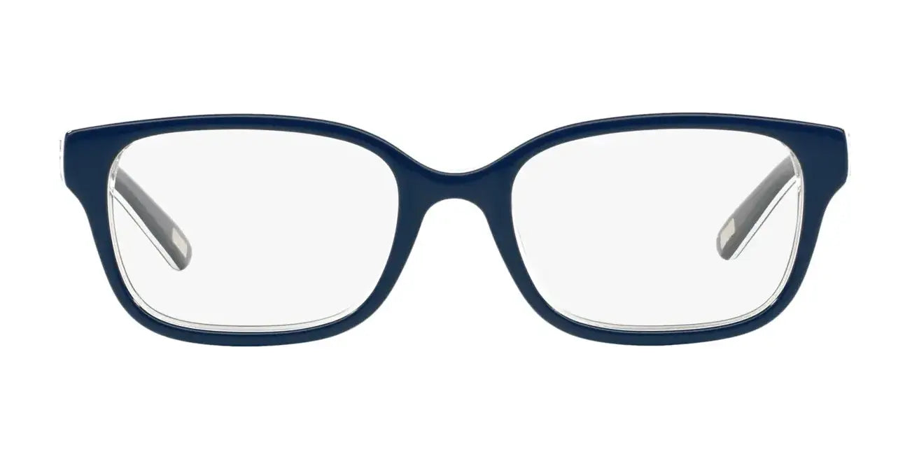 Polo PP8520 Eyeglasses | Size 46