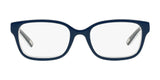 Polo PP8520 Eyeglasses