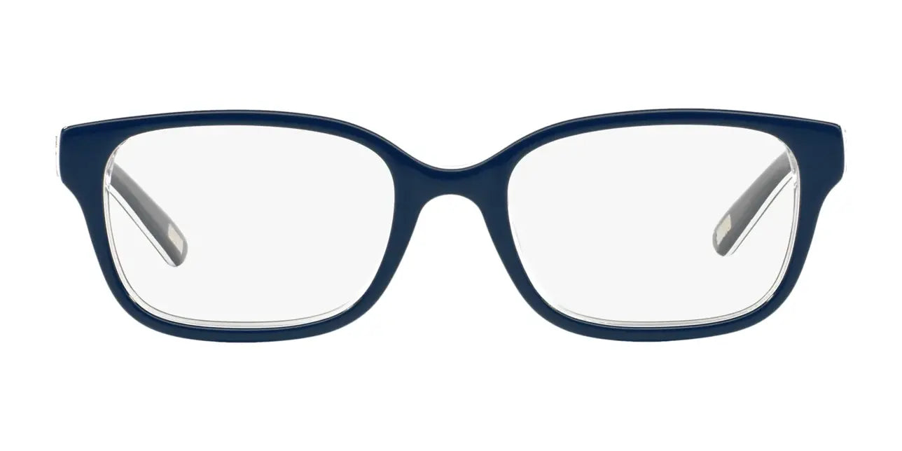 Polo PP8520 Eyeglasses