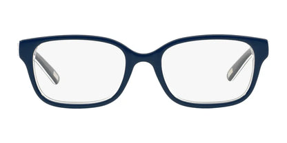 Polo PP8520 Eyeglasses | Size 46