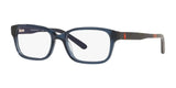 Polo PP8520 Eyeglasses