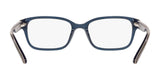 Polo PP8520 Eyeglasses