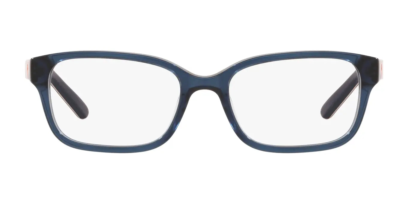 Polo PP8520 Eyeglasses | Size 46