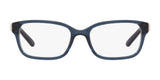 Polo PP8520 Eyeglasses