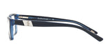 Polo PP8525 Eyeglasses | Size 47