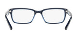 Polo PP8525 Eyeglasses | Size 47
