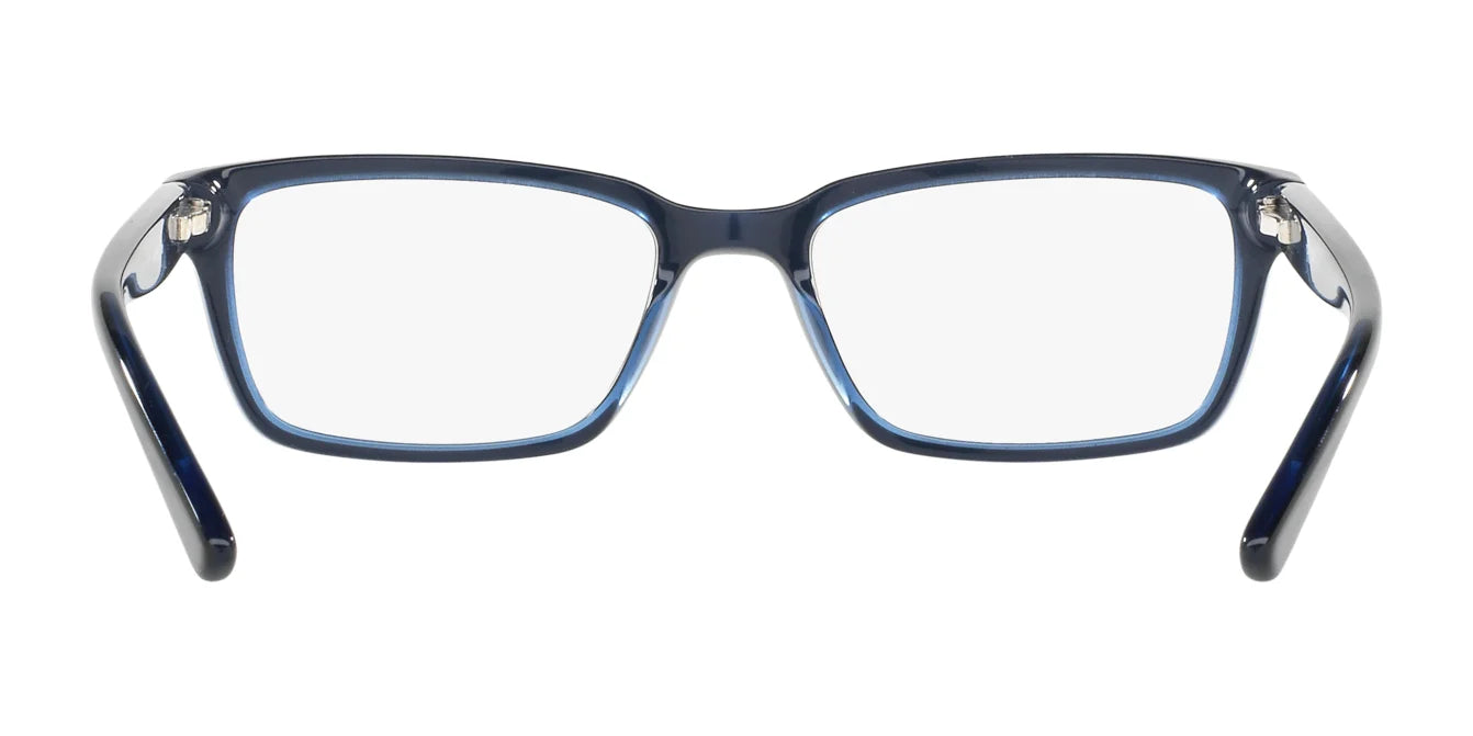 Polo PP8525 Eyeglasses | Size 47