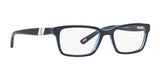 Polo PP8525 Eyeglasses | Size 47