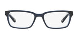 Polo PP8525 Eyeglasses | Size 47