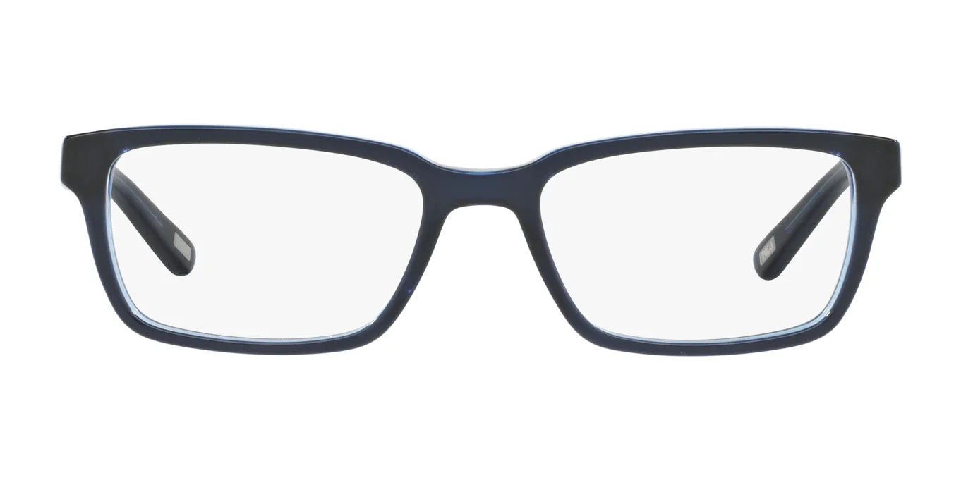 Polo PP8525 Eyeglasses | Size 47