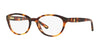 Polo PP8526 Eyeglasses | Size 47 / Shiny Spotty Tortoise №1591