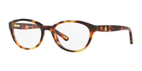 Polo PP8526 Eyeglasses | Size 47