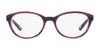 Polo PP8526 Eyeglasses | Size 47 / Shiny Purple Horn №1592