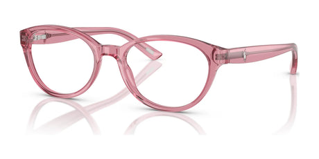 Polo PP8526 Eyeglasses | Size 47