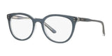 Polo PP8529 Eyeglasses