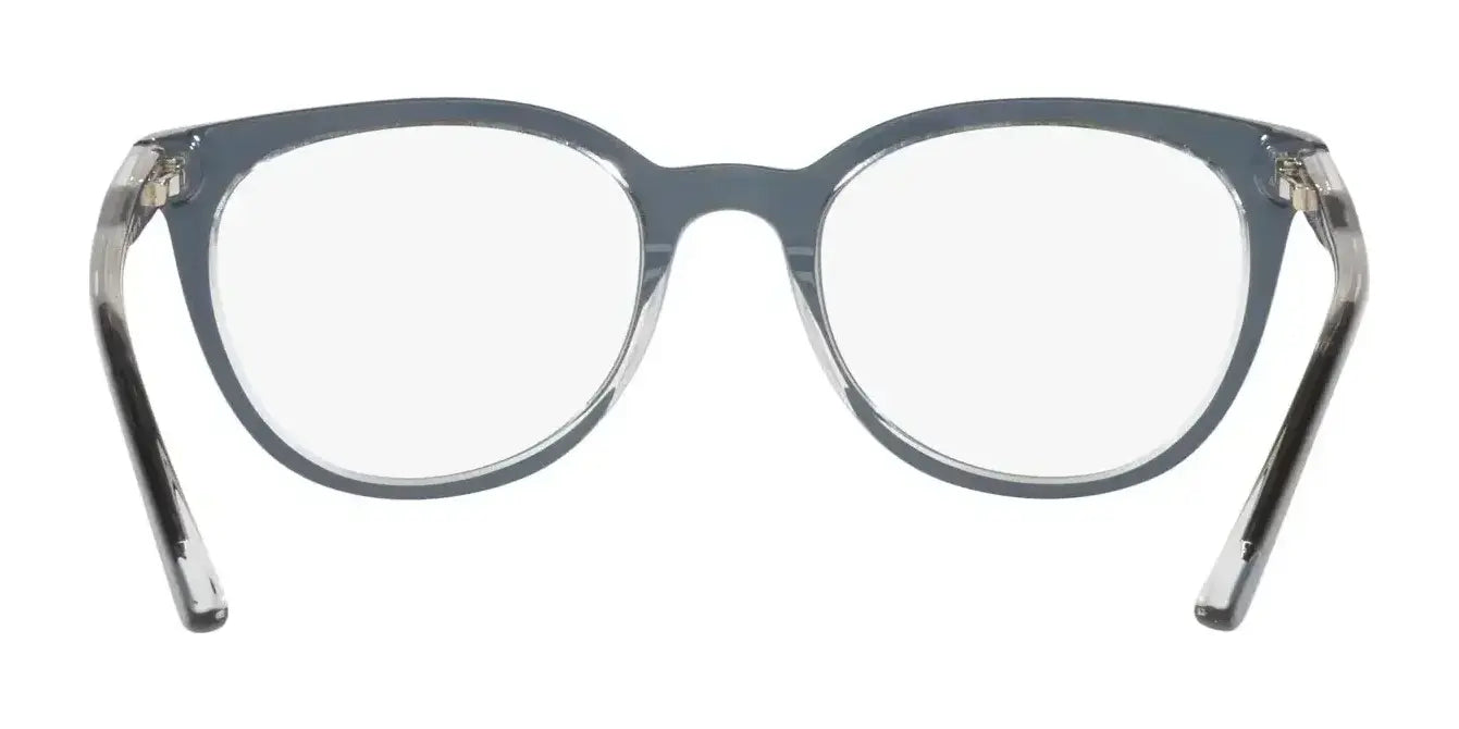 Polo PP8529 Eyeglasses