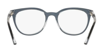 Polo PP8529 Eyeglasses | Size 47