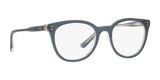 Polo PP8529 Eyeglasses