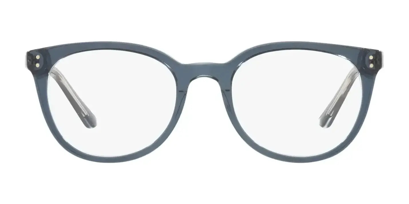 Polo PP8529 Eyeglasses | Size 47