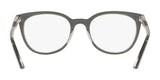 Polo PP8529 Eyeglasses