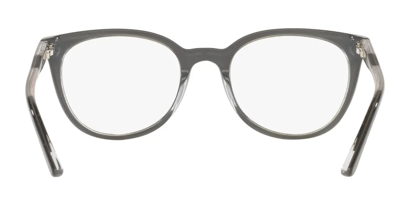 Polo PP8529 Eyeglasses